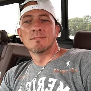 Meet your Posher, Bryan